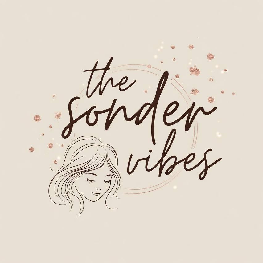 sondervibes baby